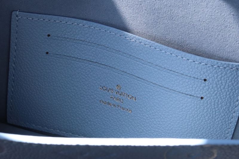 Louis Vuitton Purse